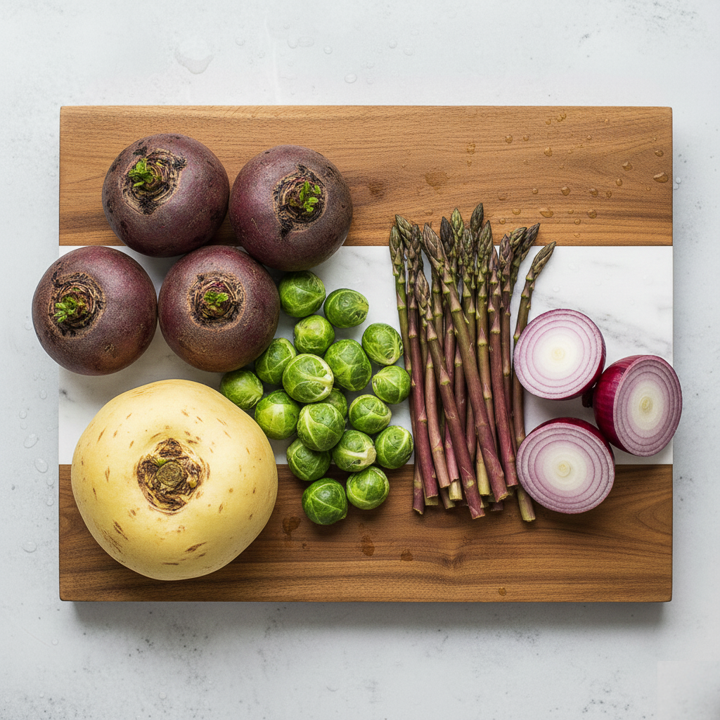 gallery.items.3.title