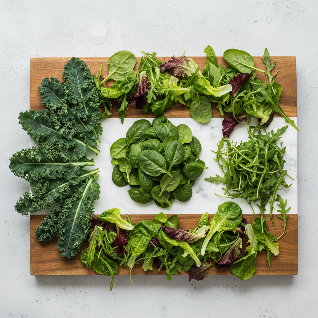 gallery.items.0.title