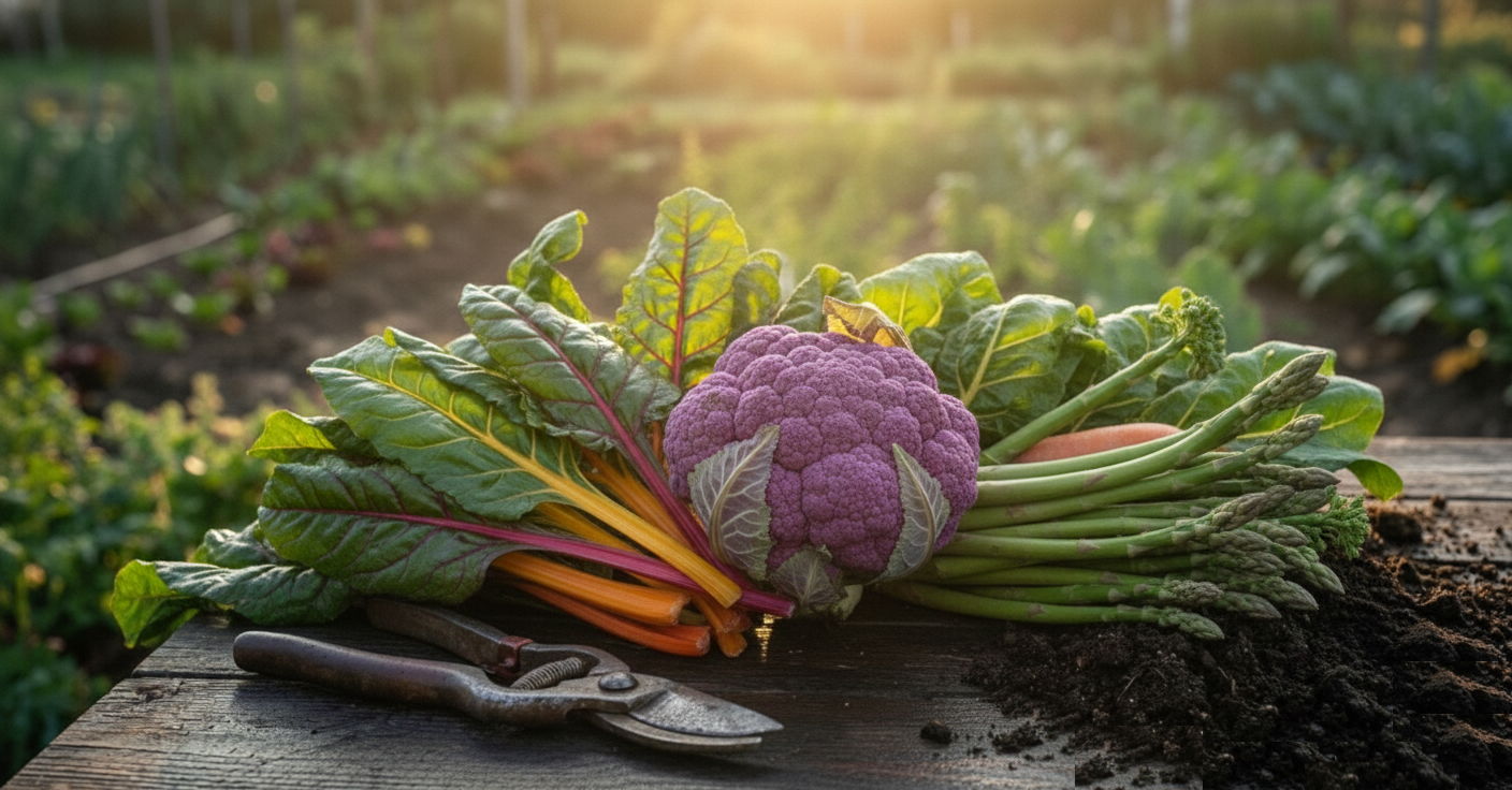 gallery.items.1.title